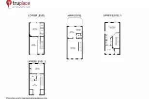 5310 Chieftain Cir, Alexandria, VA 22312 - Photo 29