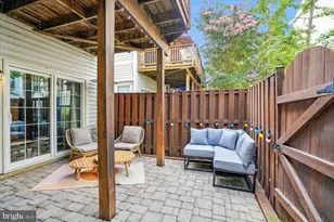 5310 Chieftain Cir, Alexandria, VA 22312 - Photo 27