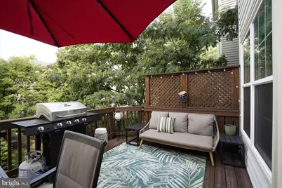 5310 Chieftain Circle, Alexandria, VA 22312 - Photo 13