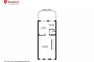5310 Chieftain Cir, Alexandria, VA 22312 - Photo 31