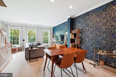 5310 Chieftain Circle, Alexandria, VA 22312 - Photo 7