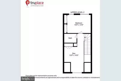 5310 Chieftain Circle, Alexandria, VA 22312 - Photo 33