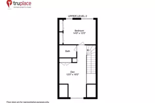 5310 Chieftain Cir, Alexandria, VA 22312 - Photo 33