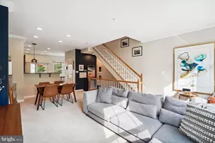 5310 Chieftain Cir, Alexandria, VA 22312 - Photo 3