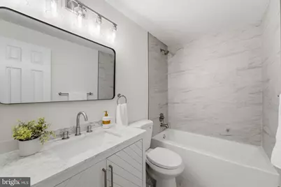 5603 Independence Circle, Alexandria, VA 22312 - Photo 17