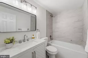 5603 Independence Cir, Alexandria, VA 22312 - Photo 17