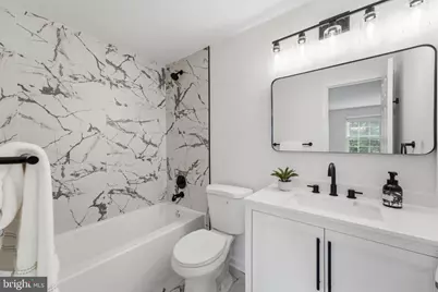 5603 Independence Circle, Alexandria, VA 22312 - Photo 21