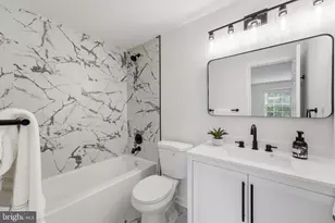 5603 Independence Cir, Alexandria, VA 22312 - Photo 21