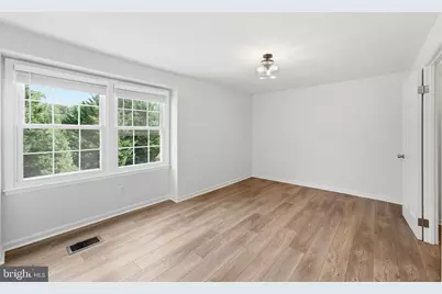 5603 Independence Circle, Alexandria, VA 22312 - Photo 15