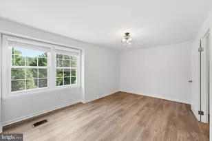 5603 Independence Cir, Alexandria, VA 22312 - Photo 15