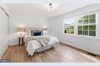 5603 Independence Circle, Alexandria, VA 22312 - Photo 19