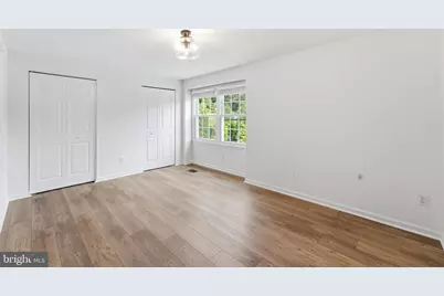 5603 Independence Circle, Alexandria, VA 22312 - Photo 13