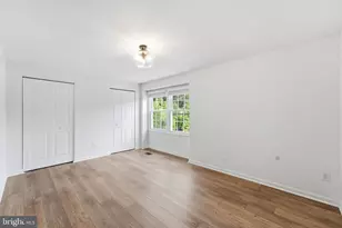 5603 Independence Cir, Alexandria, VA 22312 - Photo 13