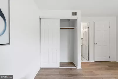 5603 Independence Circle, Alexandria, VA 22312 - Photo 23