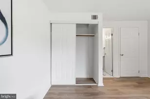 5603 Independence Cir, Alexandria, VA 22312 - Photo 23