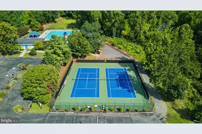 5603 Independence Circle, Alexandria, VA 22312 - Photo 29