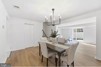 5603 Independence Circle, Alexandria, VA 22312 - Photo 5