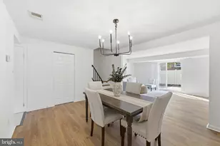 5603 Independence Cir, Alexandria, VA 22312 - Photo 5