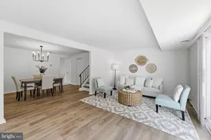 5603 Independence Cir, Alexandria, VA 22312 - Photo 7