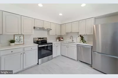 5603 Independence Circle, Alexandria, VA 22312 - Photo 11