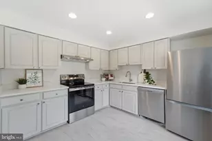 5603 Independence Cir, Alexandria, VA 22312 - Photo 11