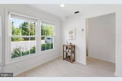 5603 Independence Circle, Alexandria, VA 22312 - Photo 3
