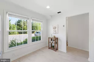 5603 Independence Cir, Alexandria, VA 22312 - Photo 3