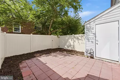 5603 Independence Circle, Alexandria, VA 22312 - Photo 27