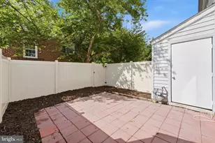 5603 Independence Cir, Alexandria, VA 22312 - Photo 27