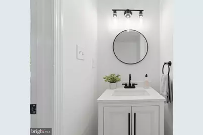5603 Independence Circle, Alexandria, VA 22312 - Photo 25