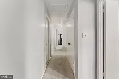8114 Orville Street, Alexandria, VA 22309 - Photo 29
