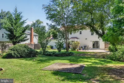 8114 Orville Street, Alexandria, VA 22309 - Photo 51