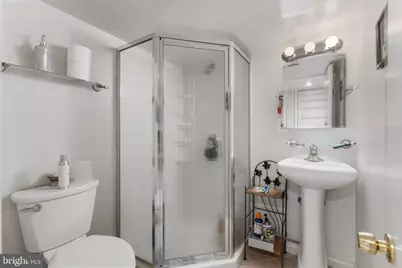 8114 Orville Street, Alexandria, VA 22309 - Photo 45