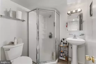 8114 Orville St, Alexandria, VA 22309 - Photo 45