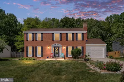 8114 Orville Street, Alexandria, VA 22309 - Photo 61