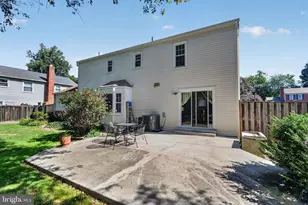 8114 Orville St, Alexandria, VA 22309 - Photo 47