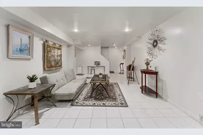 8114 Orville Street, Alexandria, VA 22309 - Photo 43