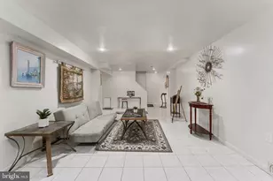 8114 Orville St, Alexandria, VA 22309 - Photo 43