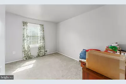 8114 Orville Street, Alexandria, VA 22309 - Photo 27