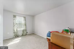 8114 Orville St, Alexandria, VA 22309 - Photo 27