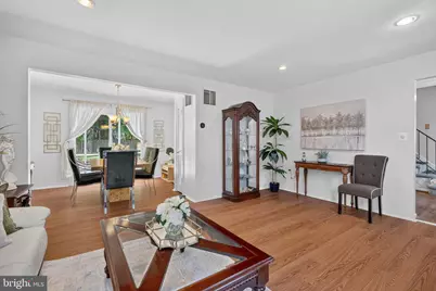 8114 Orville Street, Alexandria, VA 22309 - Photo 7