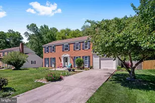 8114 Orville St, Alexandria, VA 22309 - Photo 59