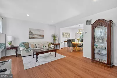 8114 Orville Street, Alexandria, VA 22309 - Photo 3