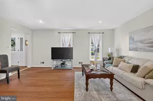 8114 Orville St, Alexandria, VA 22309 - Photo 5