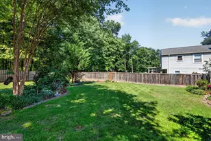 8114 Orville St, Alexandria, VA 22309 - Photo 49