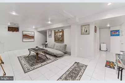 8114 Orville Street, Alexandria, VA 22309 - Photo 41