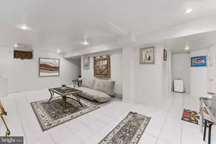 8114 Orville St, Alexandria, VA 22309 - Photo 41