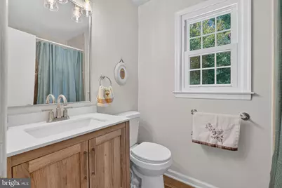 8114 Orville Street, Alexandria, VA 22309 - Photo 25