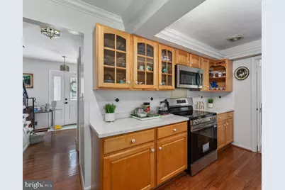 8114 Orville Street, Alexandria, VA 22309 - Photo 11