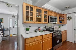 8114 Orville St, Alexandria, VA 22309 - Photo 11